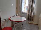 Сдаётся 1-комн. новостройка 45 м², м. Иншаатчылар, photo 7 from 8