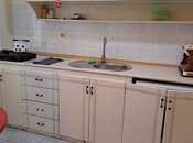 Сдаётся 1-комн. новостройка 45 м², м. Иншаатчылар, photo 5 from 8