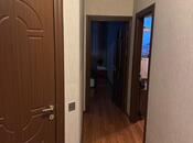 Satılır 2 otaqlı yeni tikili 59 m², Qara Qarayev m., photo 6 from 8