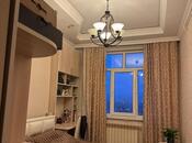 Satılır 2 otaqlı yeni tikili 59 m², Qara Qarayev m., photo 5 from 8