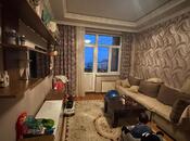 Elan №5838687 - Bakı, Qara Qarayev m., 2 otaqlı, 59 m², 15/17 mərtəbə