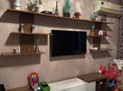 Satılır 2 otaqlı yeni tikili 59 m², Qara Qarayev m., photo 8 from 8