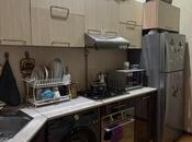 Satılır 2 otaqlı yeni tikili 59 m², Qara Qarayev m., photo 4 from 8