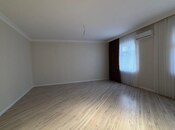 Продаётся 5-комн. новостройка 192 м², м. Иншаатчылар, photo 2 from 8