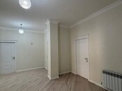 Продаётся 5-комн. новостройка 192 м², м. Иншаатчылар, photo 7 from 8
