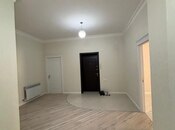 Продаётся 5-комн. новостройка 192 м², м. Иншаатчылар, photo 6 from 8