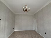 Продаётся 5-комн. новостройка 192 м², м. Иншаатчылар, photo 5 from 8