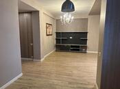 Satılır 4 otaqlı yeni tikili 171 m², Elmlər Akademiyası m., photo 6 from 8