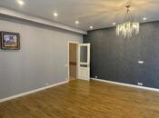 Satılır 4 otaqlı yeni tikili 171 m², Elmlər Akademiyası m., photo 3 from 8