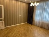 Satılır 4 otaqlı yeni tikili 171 m², Elmlər Akademiyası m., photo 7 from 8