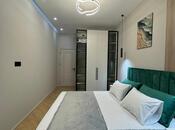 Satılır 2 otaqlı yeni tikili 55 m², Həzi Aslanov m., photo 3 from 8