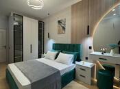 Satılır 2 otaqlı yeni tikili 55 m², Həzi Aslanov m., photo 2 from 8