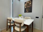 Satılır 2 otaqlı yeni tikili 55 m², Həzi Aslanov m., photo 7 from 8