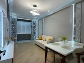 Satılır 2 otaqlı yeni tikili 55 m², Həzi Aslanov m., photo 4 from 8