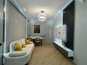 Satılır 2 otaqlı yeni tikili 55 m², Həzi Aslanov m., photo 5 from 8