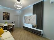 Satılır 2 otaqlı yeni tikili 55 m², Həzi Aslanov m., photo 8 from 8