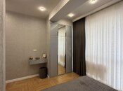 Satılır 3 otaqlı yeni tikili 100 m², Koroğlu m., photo 7 from 8