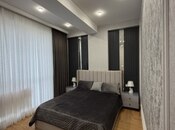 Satılır 3 otaqlı yeni tikili 100 m², Koroğlu m., photo 6 from 8