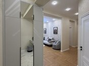 Satılır 3 otaqlı yeni tikili 100 m², Koroğlu m., photo 5 from 8