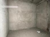 Продаётся 4-комн. новостройка 253.4 м², м. Нариман Нариманов, photo 8 from 8