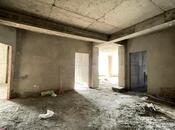 Продаётся 4-комн. новостройка 253.4 м², м. Нариман Нариманов, photo 4 from 8