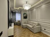 Продаётся 2-комн. новостройка 52 м², м. Нариман Нариманов, photo 5 from 8