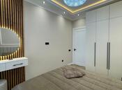 Продаётся 2-комн. новостройка 52 м², м. Нариман Нариманов, photo 4 from 8