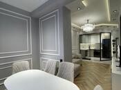 Продаётся 2-комн. новостройка 52 м², м. Нариман Нариманов, photo 7 from 8