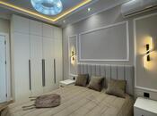 Продаётся 2-комн. новостройка 52 м², м. Нариман Нариманов, photo 3 from 8