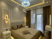 Продаётся 2-комн. новостройка 52 м², м. Нариман Нариманов, photo 2 from 8