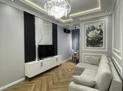 Продаётся 2-комн. новостройка 52 м², м. Нариман Нариманов, photo 6 from 8