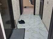 Elan №5838723 - Bakı, Memar Əcəmi m., 2 otaqlı, 50 m², 4/5 mərtəbə