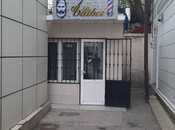 Объявление №5838744 - Баку, м. Гянджлик, 1-комн., 8 м²