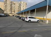 Сдаётся  объект 580 м², пос. Локбатан, photo 2 from 8