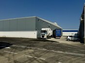 Объявление №5838739 - Баку, пос. Локбатан, 580 м²