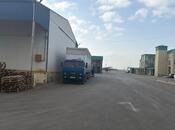 Сдаётся  объект 580 м², пос. Локбатан, photo 4 from 8