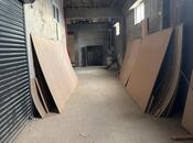 Сдаётся  объект 580 м², пос. Локбатан, photo 6 from 8