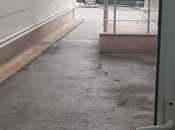 Сдаётся 1-комн. офис 8 м², м. Гянджлик, photo 4 from 8