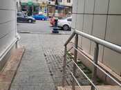 Сдаётся 1-комн. офис 8 м², м. Гянджлик, photo 3 from 8