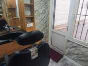 Сдаётся 1-комн. офис 8 м², м. Гянджлик, photo 6 from 8