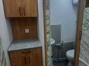 Сдаётся 1-комн. офис 8 м², м. Гянджлик, photo 8 from 8