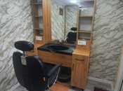 Сдаётся 1-комн. офис 8 м², м. Гянджлик, photo 7 from 8