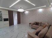 Elan №5838741 - Bakı, 28 May m., 3 otaqlı, 75 m², 5/5 mərtəbə