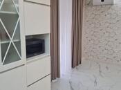 İcarəyə verilir 3 otaqlı köhnə tikili 75 m², 28 May m., photo 3 from 8