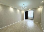 4-комн. вторичка - м. Халглар Достлугу - 100 м²