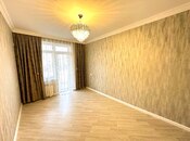 4-комн. вторичка - м. Халглар Достлугу - 100 м²