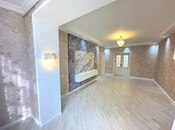Satılır 4 otaqlı köhnə tikili 100 m², Xalqlar Dostluğu m., photo 7 from 8