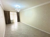 Satılır 4 otaqlı köhnə tikili 100 m², Xalqlar Dostluğu m., photo 8 from 8