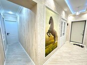 4-комн. вторичка - м. Халглар Достлугу - 100 м²