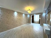 Satılır 4 otaqlı köhnə tikili 100 m², Xalqlar Dostluğu m., photo 5 from 8